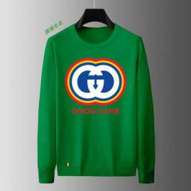 Picture of Gucci Sweaters _SKUGucciM-4XL11Lr5745840